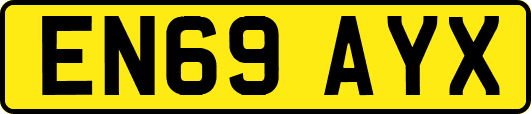 EN69AYX