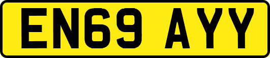 EN69AYY