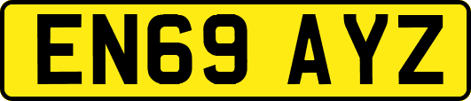 EN69AYZ