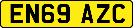 EN69AZC