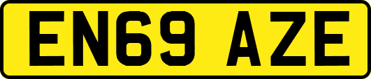 EN69AZE