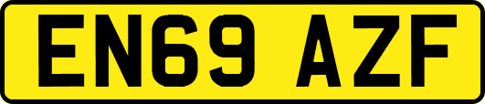 EN69AZF