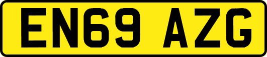 EN69AZG