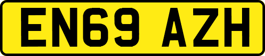 EN69AZH