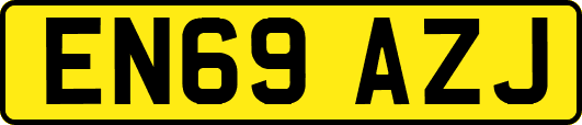 EN69AZJ
