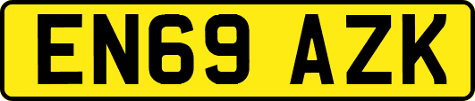 EN69AZK