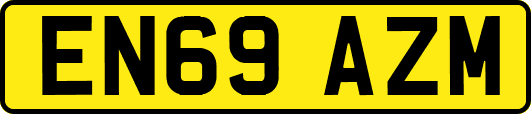 EN69AZM