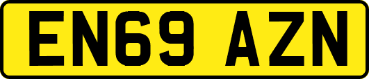 EN69AZN