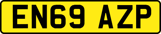 EN69AZP
