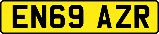 EN69AZR