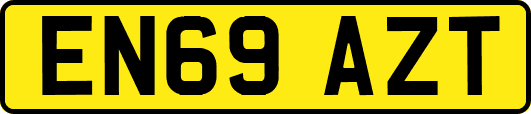 EN69AZT