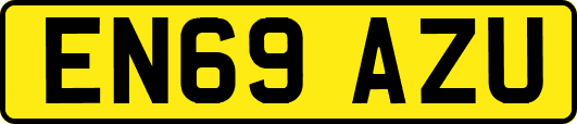 EN69AZU