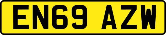 EN69AZW
