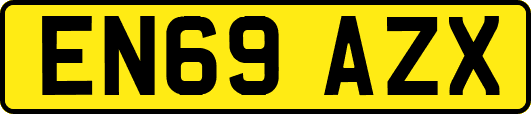 EN69AZX