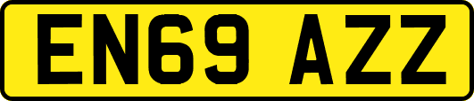 EN69AZZ
