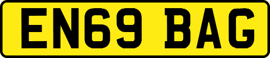 EN69BAG