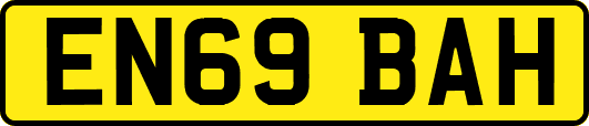 EN69BAH