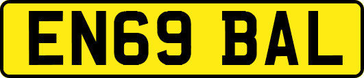 EN69BAL