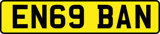 EN69BAN