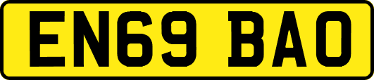 EN69BAO