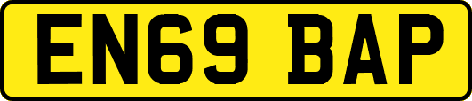 EN69BAP