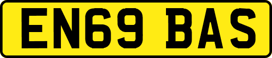 EN69BAS