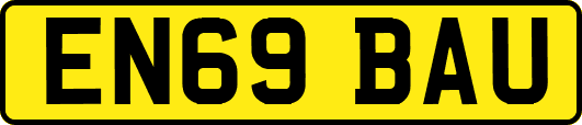 EN69BAU