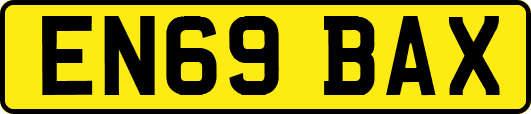 EN69BAX