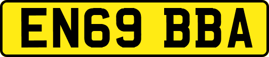 EN69BBA