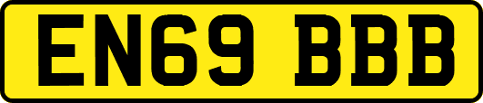 EN69BBB