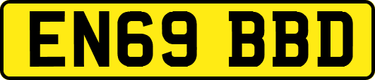 EN69BBD