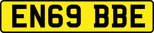 EN69BBE