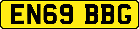 EN69BBG