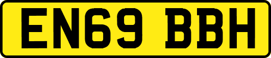 EN69BBH