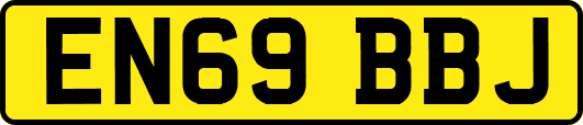 EN69BBJ