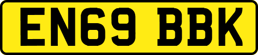 EN69BBK