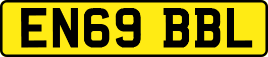 EN69BBL