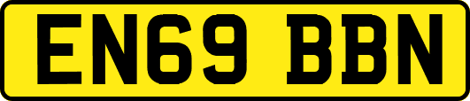 EN69BBN