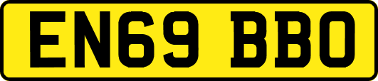 EN69BBO