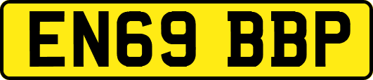 EN69BBP