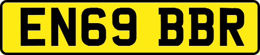 EN69BBR