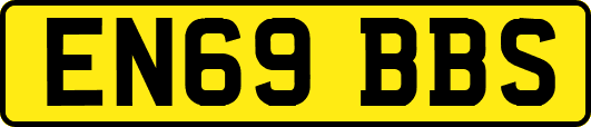 EN69BBS