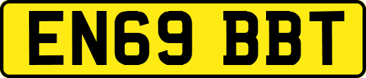 EN69BBT