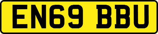EN69BBU