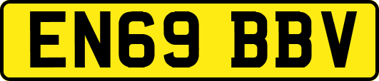 EN69BBV