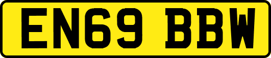 EN69BBW