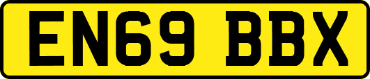 EN69BBX