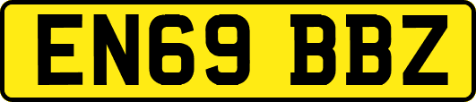 EN69BBZ