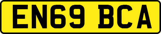 EN69BCA