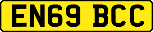 EN69BCC